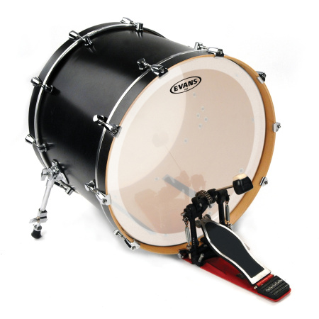Evans BD20GB4C по цене 5 050 ₽