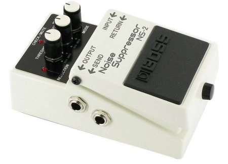 Boss NS-2 по цене 12 150 ₽