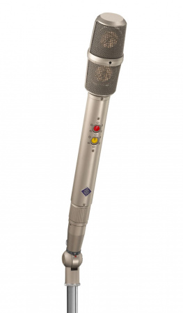 Neumann USM 69 i по цене 921 210.00 ₽