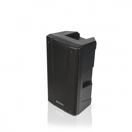 dB Technologies B-Hype 10 по цене 34 850 ₽