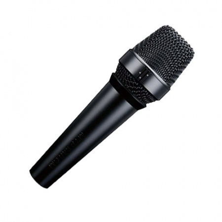 Lewitt MTP840DM по цене 27 050 ₽