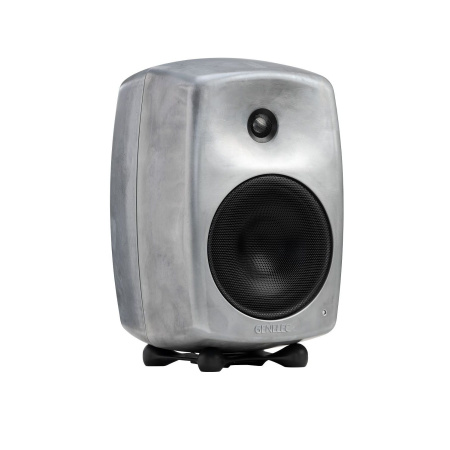 Genelec G Four ARwM по цене 118 100 ₽