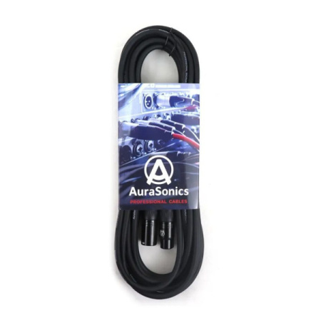 AuraSonics XMXF-15B по цене 2&nbsp;160.00 ₽