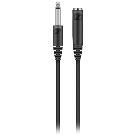 Sennheiser XSW-D Instrument Base Set по цене 57&nbsp;480.00 ₽