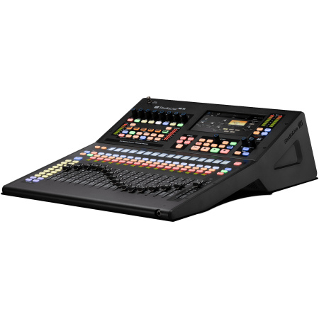 Presonus StudioLive Series 3 SE 16 по цене 145&nbsp;370.00 ₽