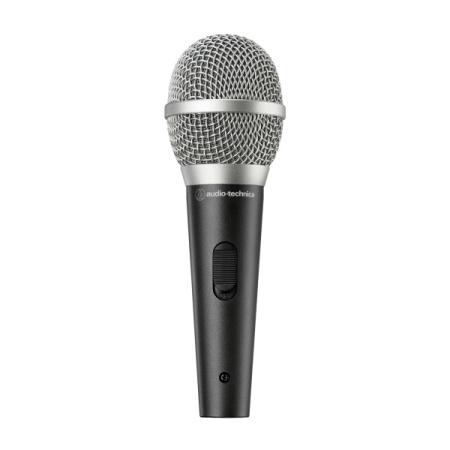 Audio-Technica ATR1500X по цене 7 100 ₽