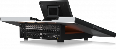 Behringer Wing по цене 399 500 ₽