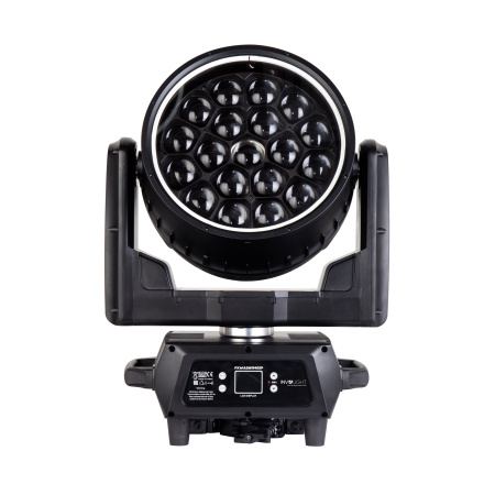 Involight FXWASH1940IP по цене 247 200 ₽