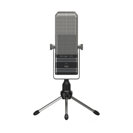 Behringer BV44 по цене 12 550 ₽