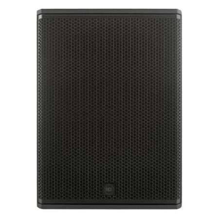 RCF SUB 708-AS MK3 по цене 157 250.00 ₽