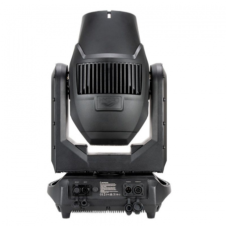 ADJ Hydro Beam X2 по цене 352 250 ₽