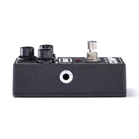 MXR M132 Super Comp по цене 15 750 ₽