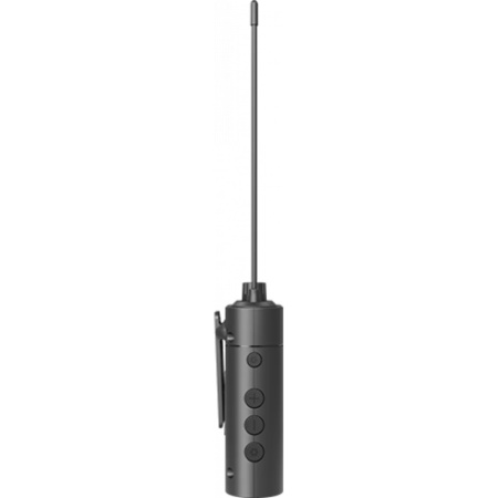 Relacart PM-100DR по цене 8 500 ₽