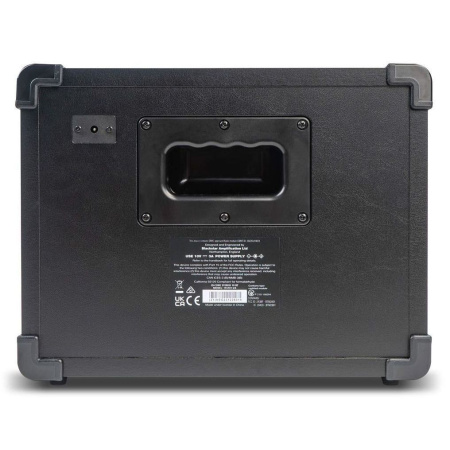 Blackstar ID:Core 10 V4 BT по цене 20 390.00 ₽