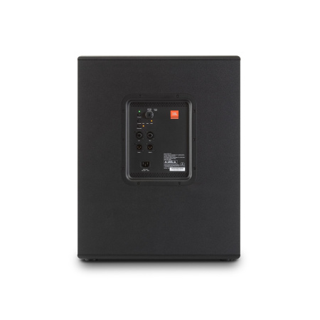 JBL IRX115S по цене 126 650 ₽