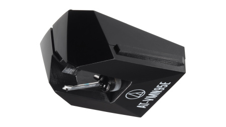 Audio-Technica AT-LP5x по цене 69 000 ₽