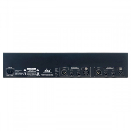 DBX 231S по цене 32 500 ₽