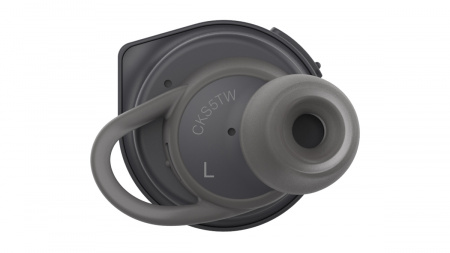 Audio-Technica ATH-CKS5TW по цене 17 200 ₽