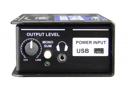Radial BT-Pro по цене 39 650 ₽