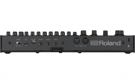 Roland TR-08 по цене 48 000 ₽
