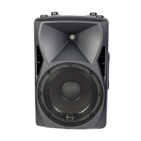 Invotone PSX12A по цене 35 700 ₽