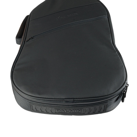Palmin GC City Acoustic по цене 8 390.00 ₽