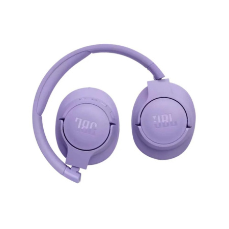 JBL Tune 720BT Purple по цене 5 200 ₽