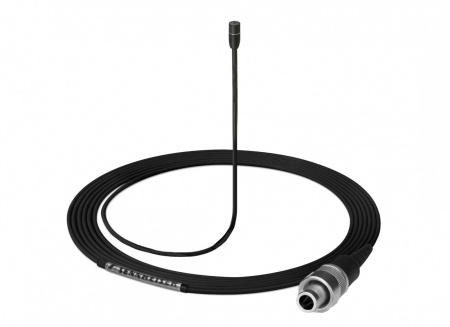 Sennheiser MKE 2-4 GOLD C по цене 62 430 ₽