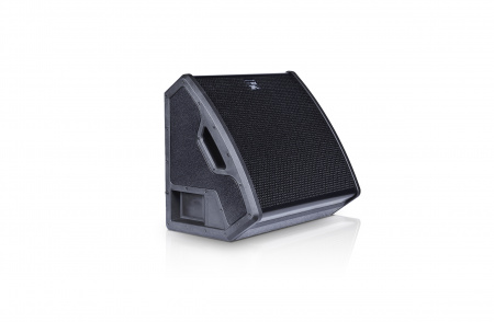 dB Technologies LVX-XM12 по цене 108 250 ₽