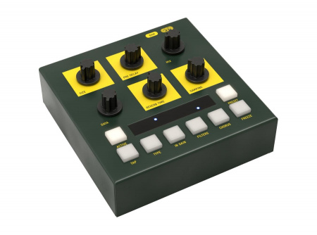 OTO Machines BAM по цене 76 450 ₽