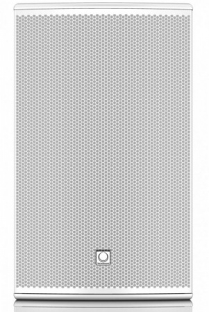 Turbosound NuQ152-AN-WH по цене 131 600 ₽