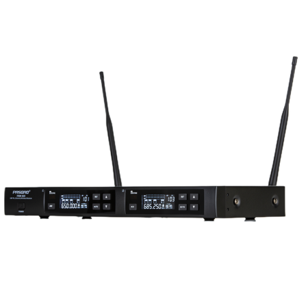 Pasgao PAW-920 Rx_PAH-801 TxH_PBT-801 TxB по цене 31 550 ₽