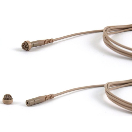 AuraSonics Artline LV76-OM-T по цене 14 830.00 ₽