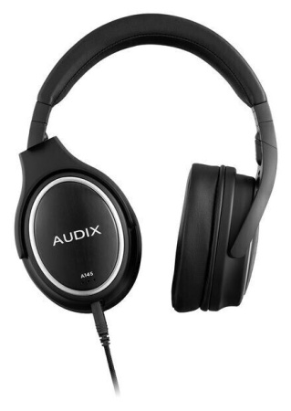 Audix A145 по цене 24 990 ₽