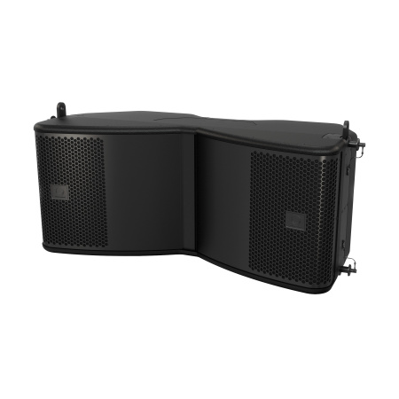 Turbosound Manchester MV212 по цене 510 000 ₽