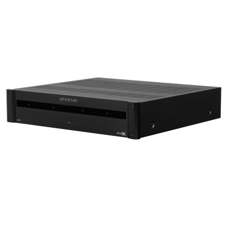 Emotiva A4 купить за 79 990 ₽ с доставкой по Москве и всей России в интернет-магазине ALL for DJ Emotiva A4 по цене 79 990 ₽