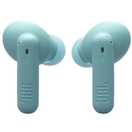 JBL Wave Beam 2 Blue по цене 6 350 ₽