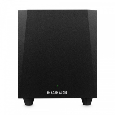 ADAM Audio T10S по цене 83 000 ₽