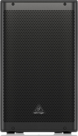 Behringer DR112DSP по цене 34 350 ₽