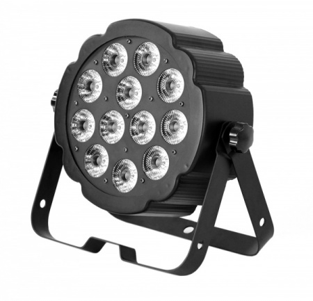 Involight LED SPOT123 по цене 8 570 руб.