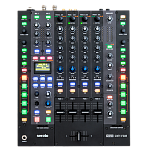 Rane Sixty-Four