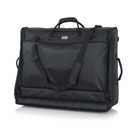 Gator G-MIXERBAG-2621 по цене 10 550 ₽
