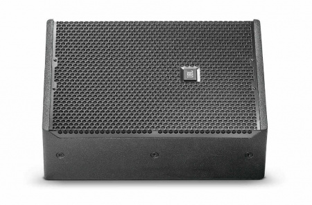 JBL VTX F12 по цене 264 400 ₽