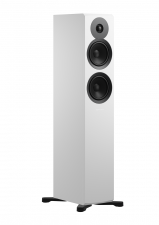 Dynaudio Emit 30 White по цене 149 900.00 ₽