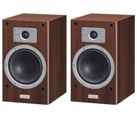 Magnat Tempus 33 Mocca по цене 20 000 ₽