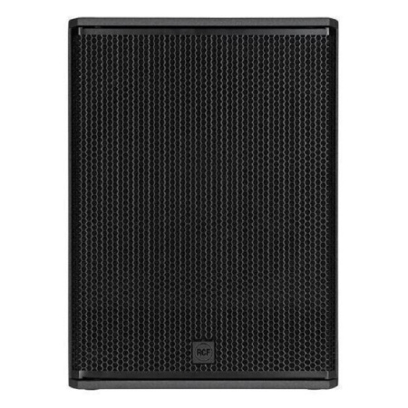 RCF Sub 8003-AS MK3 по цене 129&nbsp;960.00 ₽
