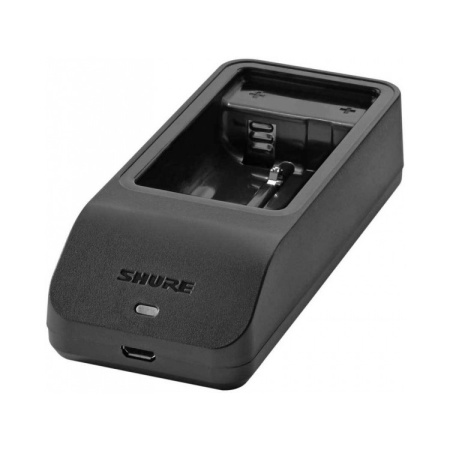 Shure SBC10-100-E по цене 10 370 ₽