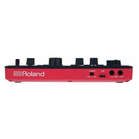 Roland E-4 по цене 21 500 ₽