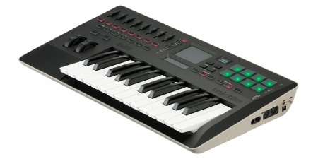 KORG Taktile 25 по цене 12 320 руб.