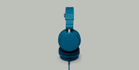 URBANEARS ZINKEN Indigo по цене 7 690 руб.